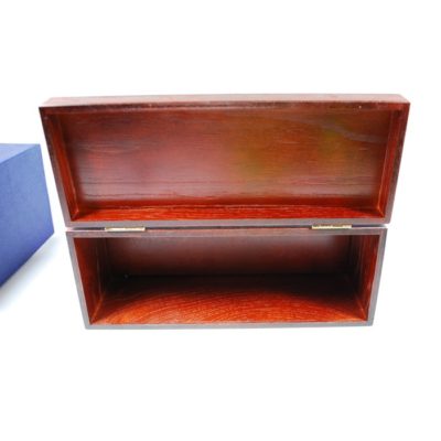 Mikame Craft Production Box: long unavailable - Image 4