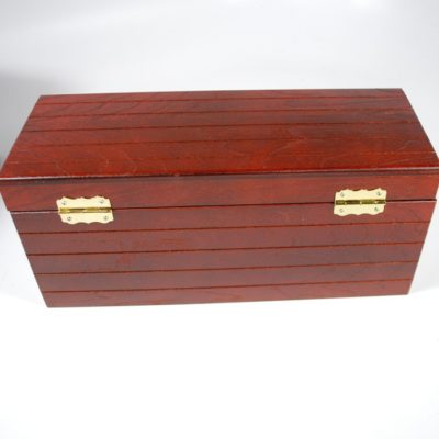 Mikame Craft Production Box: long unavailable - Image 5