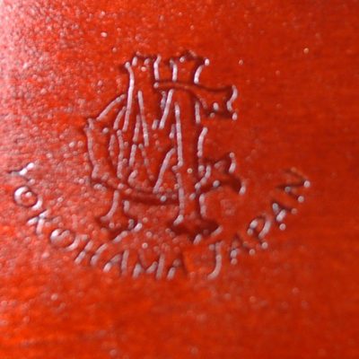Mikame Craft Production Box: long unavailable - Image 6