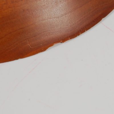 Copentro with stand - Image 3
