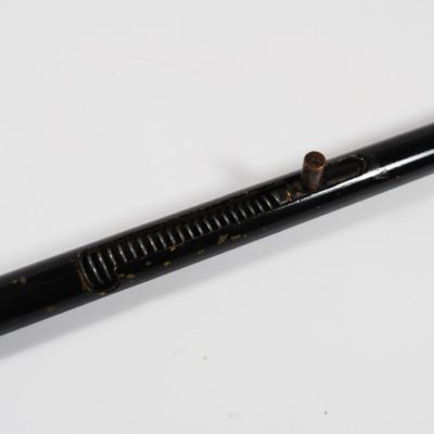 Abbott’s Bang Wand: 1940 built like a tank: scarce - Image 2