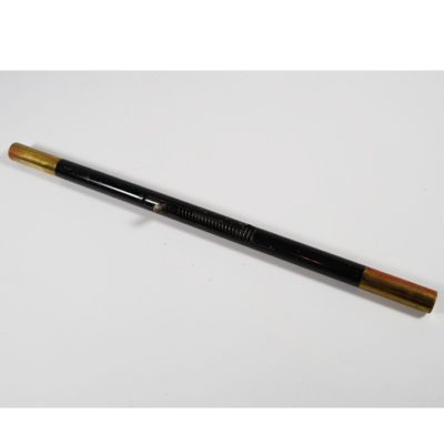 Abbott’s Bang Wand: 1940 built like a tank: scarce - Image 5
