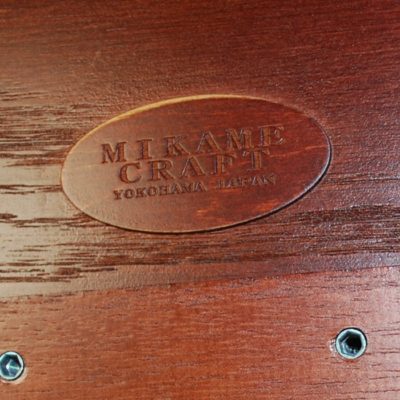 Mikame Light (floating) Table - Image 2
