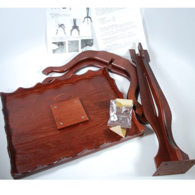 Mikame Light (floating) Table - Image 3