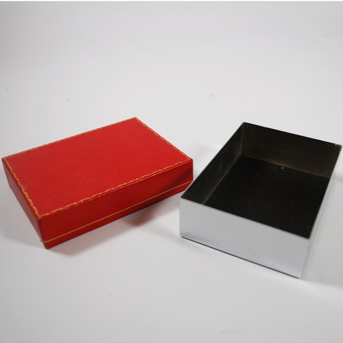 Original Richard Himber's Topper: one of the very rare Himber pieces - Image 2