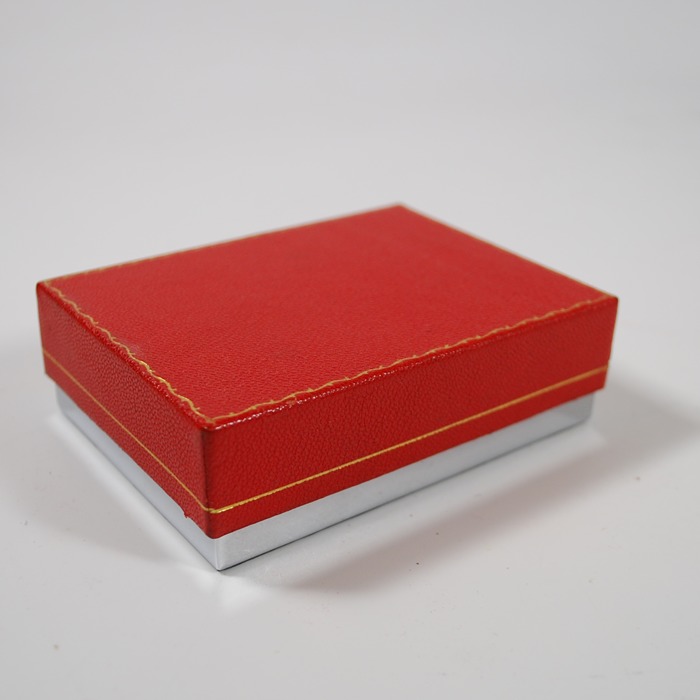 Original Richard Himber's Topper: one of the very rare Himber pieces - Image 3