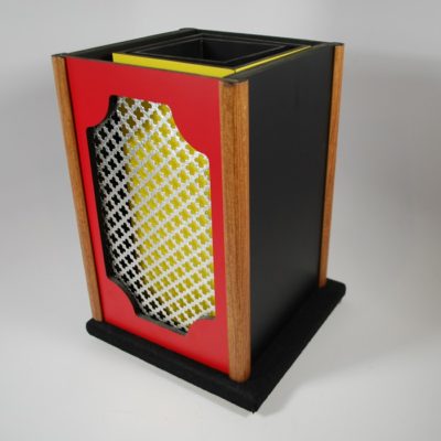 Square Circle (square square variant) - Image 2