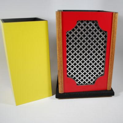 Square Circle (square square variant) - Image 3