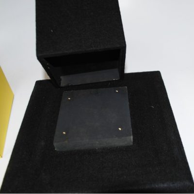 Square Circle (square square variant) - Image 4