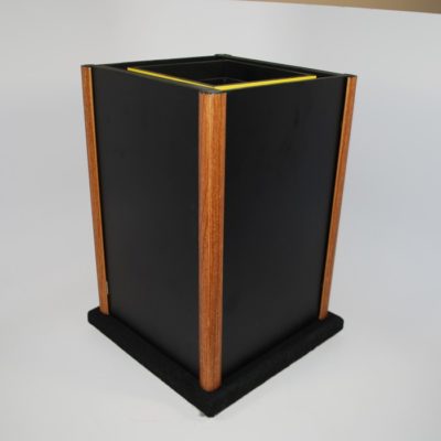 Square Circle (square square variant) - Image 5