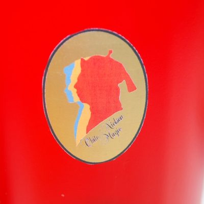 Okito Nielsen Tea Canister Mystery - Image 5