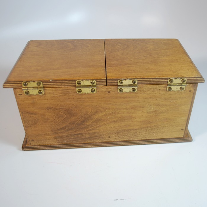 Delben Die Box: one of the best ever! - Image 6