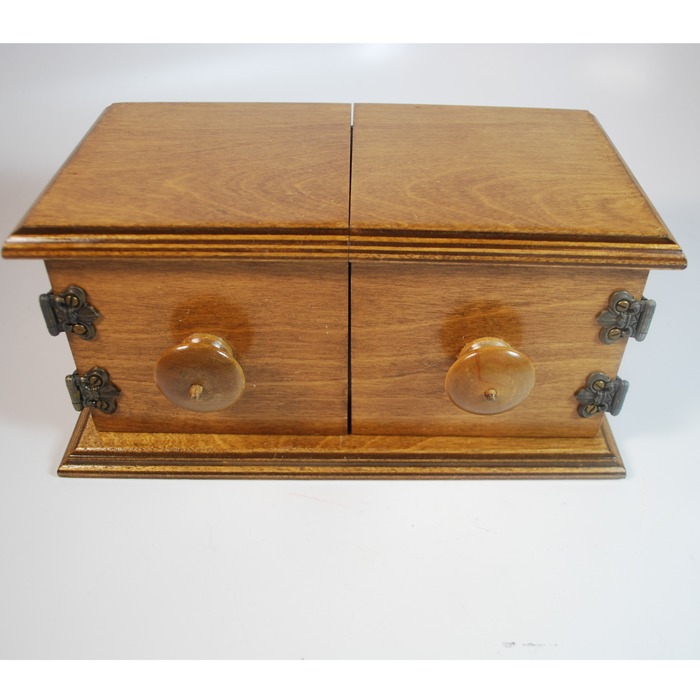 Delben Die Box: one of the best ever! - Image 8