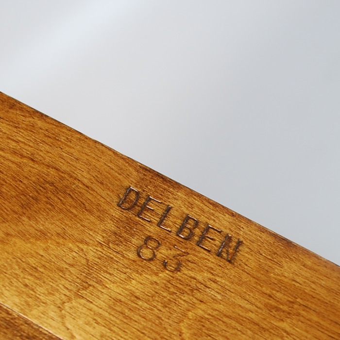 Delben Die Box: one of the best ever! - Image 9