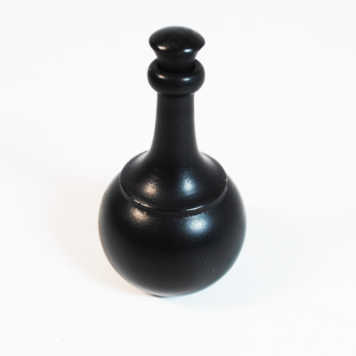 The Mysterious Jug circa 1930: Floyd Thayer: rare!