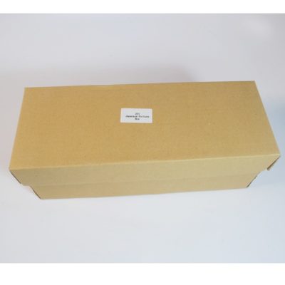 Mikame Japanese Fortune Box: no longer made - Image 2