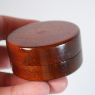 Eli’s Die Box from Thayer Magic - Image 2