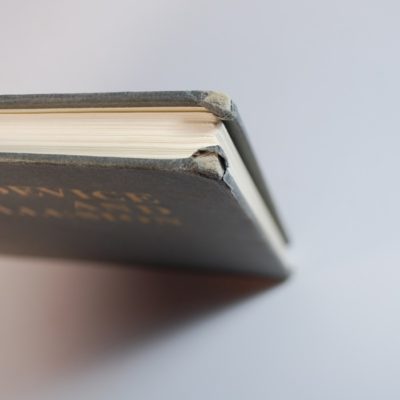 Device and Illusion: Steinmeyer 1997 2nd edition - Image 3