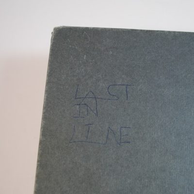 Device and Illusion: Steinmeyer 1997 2nd edition - Image 4