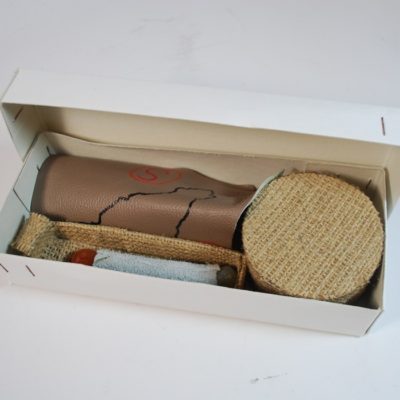 The Wonder of the Jakamimes: rare only 15 made - Image 4
