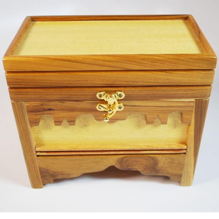 The Oracle Box: new never used | Magic Collectibles