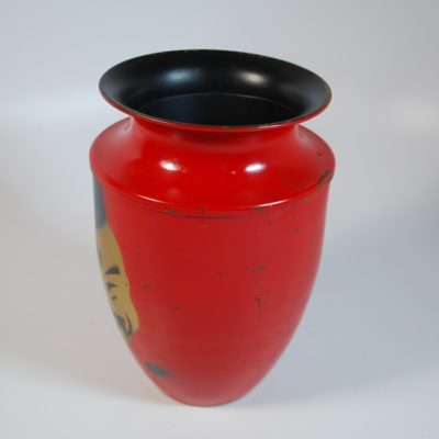Abbott’s Modern Lota circa 1945 - Image 2