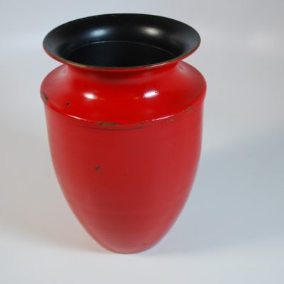 Abbott’s Modern Lota circa 1945 - Image 4