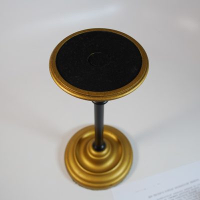 Thayer Handkerchief Pedestal - Image 6