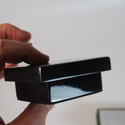 Magic Wagon Black Box Mystery: 2008 release new! - Image 3