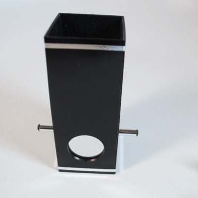 Cube Break by Astor Magic - Image 2
