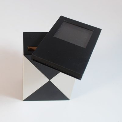 RAR Magic and Ted Lesley's Credit Card Destruction Grinder: circa 1985 - Image 6