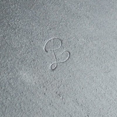Petrie and Lewis Card Spider: few made: hallmarked - Image 2
