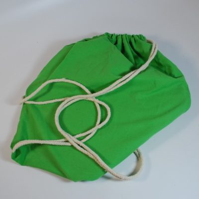 Skunky Monkey by Chance Wolf: mint never used. No longer available. - Image 6