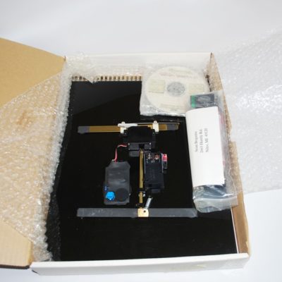 Ultimate Electronic Sketchpad by Sean Bogunia - Image 2