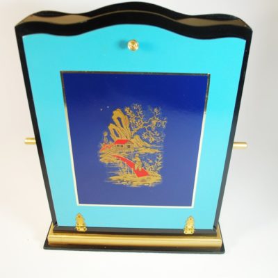 Milson Worth Fantastic Frame