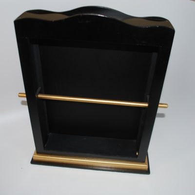 Milson Worth Fantastic Frame - Image 2