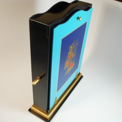 Milson Worth Fantastic Frame - Image 4