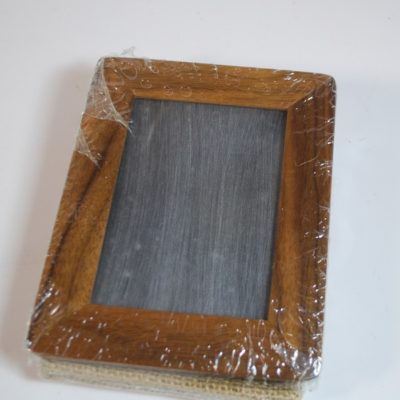 Dave Powell Victorian Spirit Slates: not your average slate!  Read!