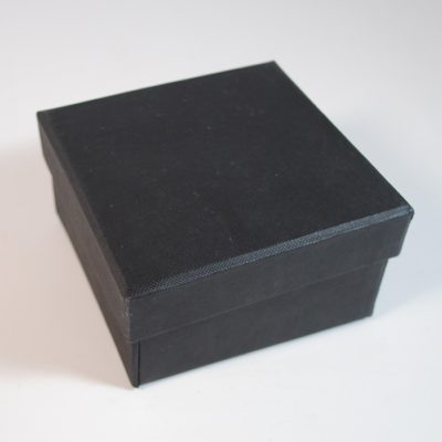 Magic Wagon's Color Chips In Mind - Image 2