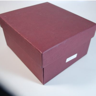 Magic Wagon's Double Box Discovery - Image 2