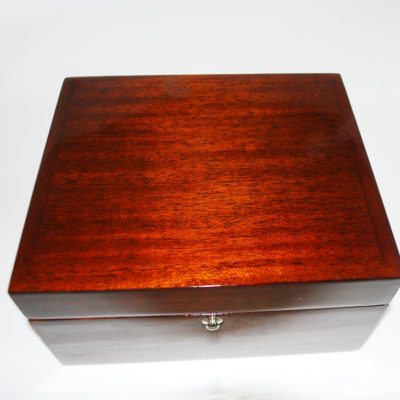 Magic Wagon's Double Box Discovery - Image 4