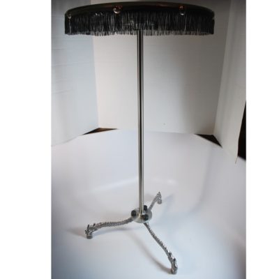 P&L Dragon Base Table: new and hallmarked! - Image 4