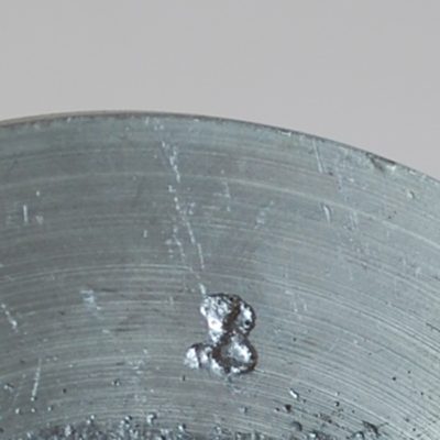 P&L Dragon Base Table: new and hallmarked! - Image 6