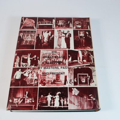 The Encyclopedia of Stage Illusions by Burling Hull: scarce with original prospectus - Image 2