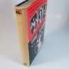 The Encyclopedia of Stage Illusions by Burling Hull: scarce with original prospectus - Image 3