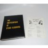The Encyclopedia of Stage Illusions by Burling Hull: scarce with original prospectus - Image 5