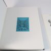 The Encyclopedia of Stage Illusions by Burling Hull: scarce with original prospectus - Image 7