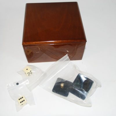 Dicolation by Magic Wagon: unused! - Image 2