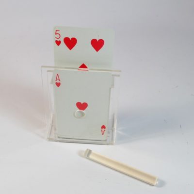 Plop Up: Original Rings and Things - Image 2
