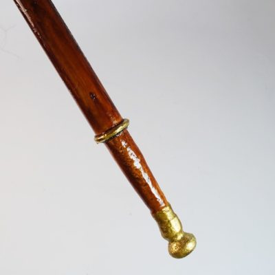 Wack-o Innovative Magic Dancing Cane: handmade and no longer made (2011) - Image 4